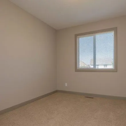 Image 4 - Evanscove Heights NW, Calgary, AB T3P 1C6, Canada - Duplex for rent