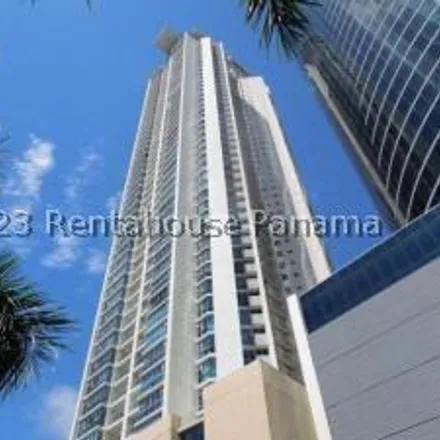 Image 2 - Romain Sport Center, Avenida de la Rotonda, Parque Lefevre, Panamá, Panama - Apartment for rent