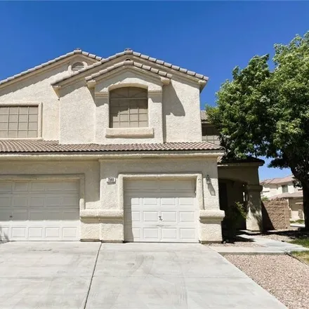 Rent this 5 bed house on 5303 Whisper Lake Avenue in Las Vegas, NV 89131