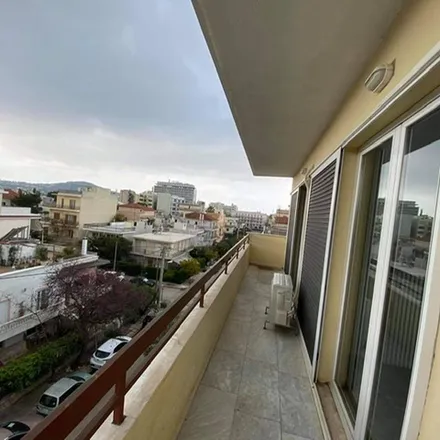 Image 8 - Χαλανδρίου 2, Municipality of Agia Paraskevi, Greece - Apartment for rent