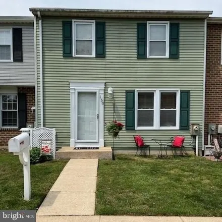 Buy this 3 bed house on 148 East Orange Court in Parkville, MD 21234