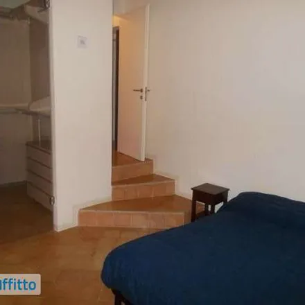 Image 6 - Via del Velluto, 60013 Corinaldo AN, Italy - Apartment for rent