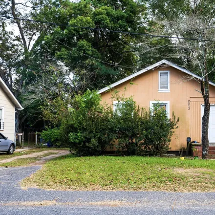 Buy this 2 bed house on 1905 Grayson Street in Chicora Place, North Charleston
