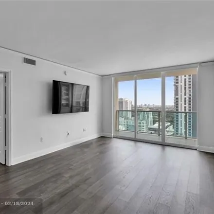 Image 5 - Bank of America Plaza, Southeast 4th Avenue, Fort Lauderdale, FL 33301, USA - Condo for sale