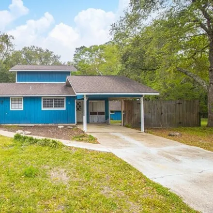 Buy this 3 bed house on 109 Leigh Circle in Ocean Springs, MS 39564