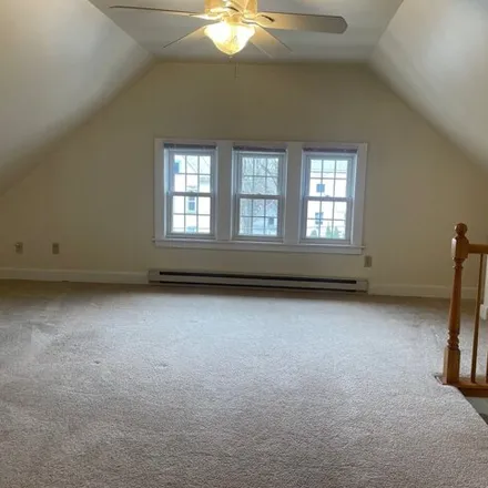 Image 6 - Fiderio and Sons Contractors, 687 Broad Street, Meriden, CT 06450, USA - Apartment for rent