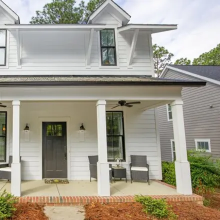 Image 3 - 472 North Hale Street, Southern Pines, NC 28387, USA - House for sale
