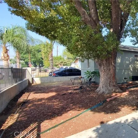 Buy this 3 bed house on 13019 Amar Road in Baldwin Park, CA 91706