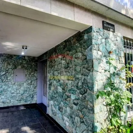 Rent this 4 bed house on Rua Marambaia in Casa Verde, São Paulo - SP