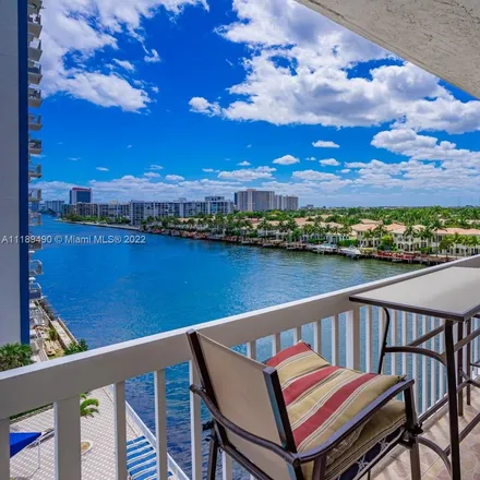 Buy this 2 bed condo on South Ocean Drive in Hollywood, FL 33009