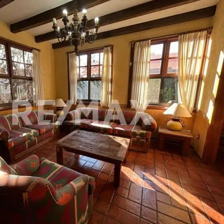 Image 2 - Privada Bugambilias, 20138 Aguascalientes City, AGU, Mexico - House for sale