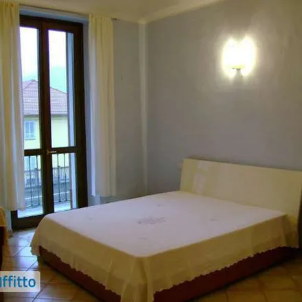 Image 5 - Via Pier Celestino Gilardi, 13011 Borgosesia VC, Italy - Apartment for rent