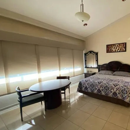 Rent this 4 bed house on Querétaro in Municipio de Querétaro, Mexico