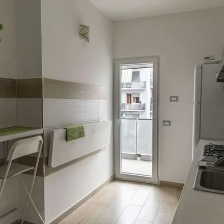 Image 7 - Via Tuscolana, 795/a, 00174 Rome RM, Italy - Apartment for rent