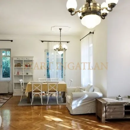 Image 6 - Budapest, Magas út, 1121, Hungary - Apartment for rent