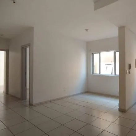 Rent this 2 bed apartment on Villa Vicenza in Rua Acácio Pereira 999, São Vicente