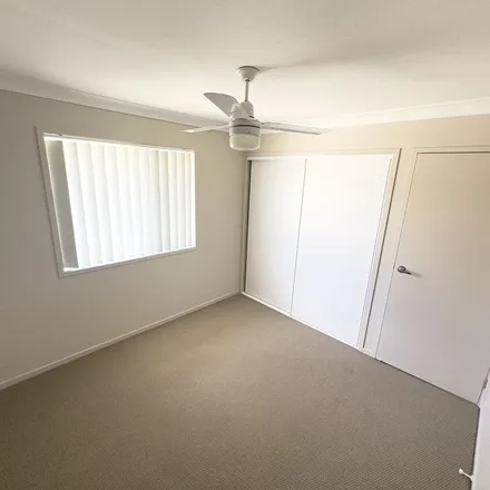 Image 7 - Lily Close, Kootingal NSW 2352, Australia - Apartment for rent