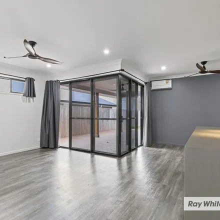 Image 9 - 18 Escalade Circuit, Pallara QLD 4110, Australia - Apartment for rent