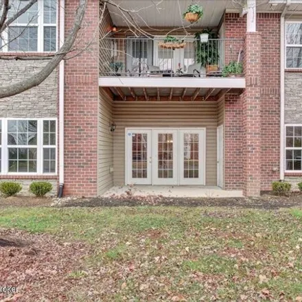 Image 3 - 9201 Meadow Valley Lane, Thixton, Louisville, KY 40291, USA - Condo for sale
