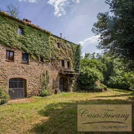 Image 2 - unnamed road, 52044 Cortona AR, Italy - House for sale