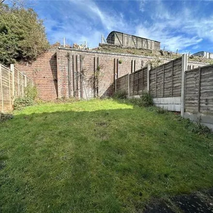 Image 8 - Hunts Rise, Bewdley, DY12 1HR, United Kingdom - Duplex for sale
