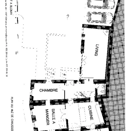 Rent this 9 bed apartment on Chemin du Ressat 35 in 1807 Blonay - Saint-Légier, Switzerland
