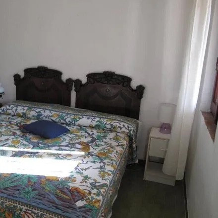 Image 7 - Chia, Via Vittorio Emanuele III, Chia VT, Italy - Apartment for rent
