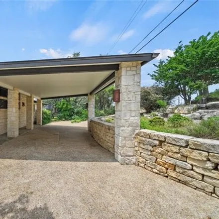 Image 3 - 110 Nighthawk Lane, Comal County, TX 78133, USA - House for sale