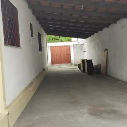 Buy this 2 bed house on Igreja do Evangélho Quadrangular in Rua Tarumirim, Imbiruçu