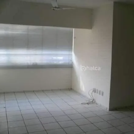 Buy this 3 bed apartment on Rua Augusto Castro in Santa Isabel, Teresina -