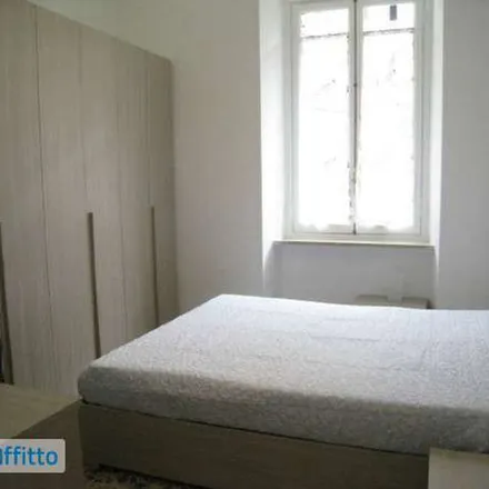 Image 4 - Via Giacomo Bove 12, 10129 Turin TO, Italy - Apartment for rent
