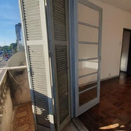 Buy this 2 bed apartment on Santander in Avenida Farrapos, Navegantes