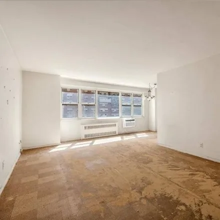 Image 1 - 2928;2930;2932 West 5th Street, New York, NY 11224, USA - Apartment for sale