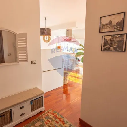 Rent this 2 bed apartment on Via Giovanni Pastorelli 12 in 20143 Milan MI, Italy