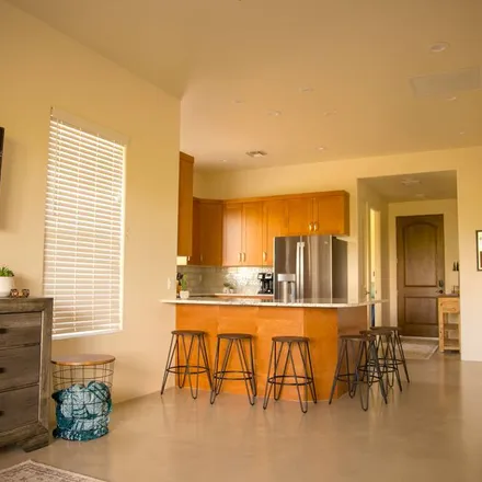 Rent this 2 bed house on Tucson