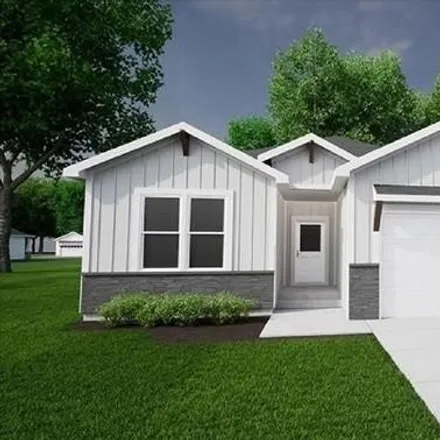 Buy this 3 bed house on unnamed road in Platte County, MO 64150
