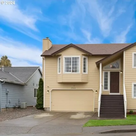 Buy this 3 bed house on 17613 Southeast 23rd Street in Vancouver, WA 98683