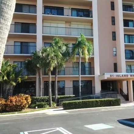 Image 2 - Island Way, Clearwater, FL 33767, USA - Condo for rent