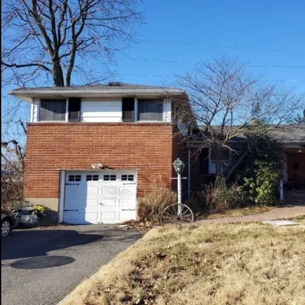 Buy this 3 bed house on 13 Dogwood Place in North Massapequa, NY 11758