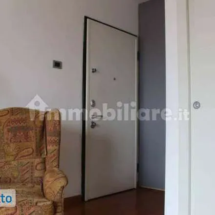 Rent this 1 bed apartment on Via Legnano 6 in 20121 Milan MI, Italy