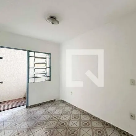 Rent this 1 bed house on Travessa Tulipa Real in Vila Amélia, São Paulo - SP