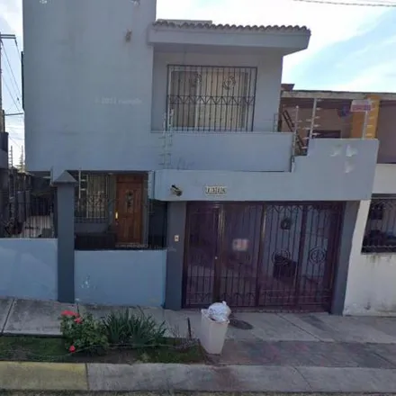 Buy this 3 bed house on Calle Pichón 1546 in Magisterial Valle de San Isidro, 45158 Zapopan
