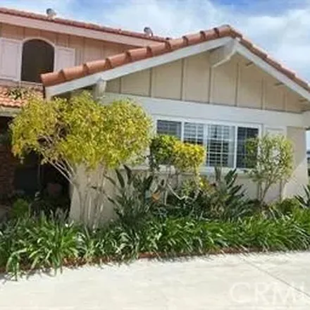 Rent this 1 bed apartment on 8210 Briarwood Street in Stanton, CA 90680