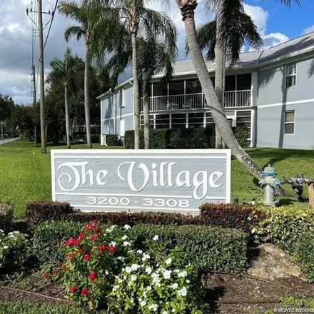 Buy this 2 bed condo on unnamed road in Stuart, FL 34994