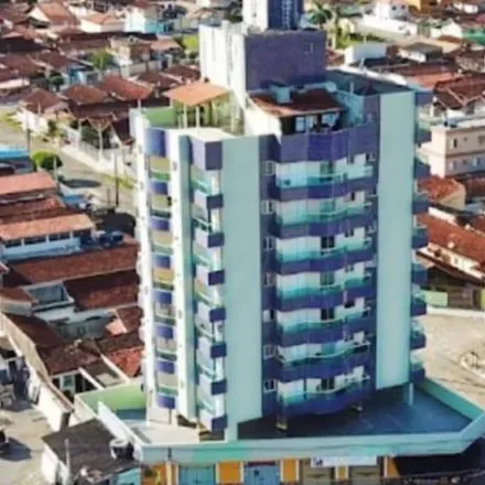 Image 2 - Rua Santo Agostinho, Vila Caiçara, Praia Grande - SP, 11706-300, Brazil - Apartment for sale