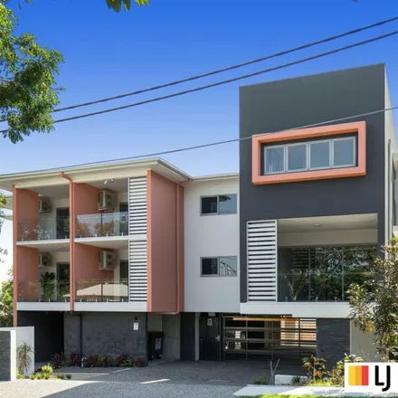 Image 8 - 9 Bow Street, Yeerongpilly QLD 4105, Australia - Apartment for rent