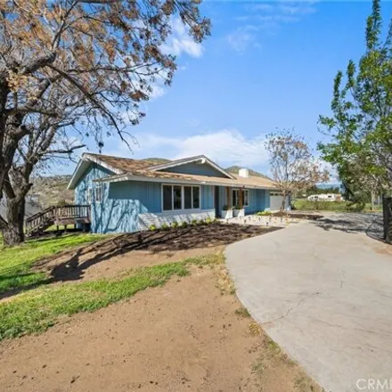 Image 6 - 32004 Allen Avenue, Homeland, Riverside County, CA 92545, USA - House for sale