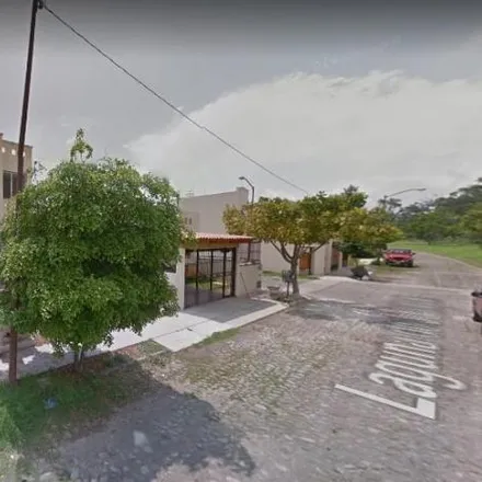Image 1 - Calle Laguna del Calabozo, 28000 Colima City, COL, Mexico - House for sale