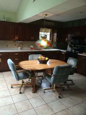 Image 7 - Springfield Township, PA, US - Apartment for rent