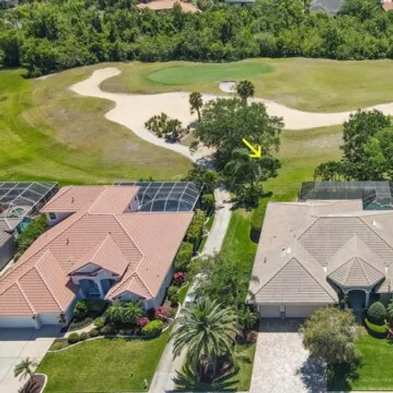 Image 4 - 8040 Old Tramway Drive, Viera, FL 32940, USA - House for sale